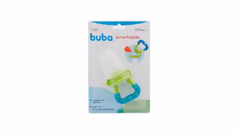 Melhor Alimentador para Bebê: 10 Modelos de Silicone