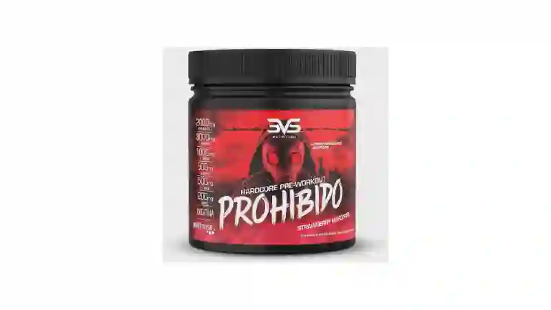 Melhor Alimento Pré Treino para Emagrecer: Foco e Energia!
