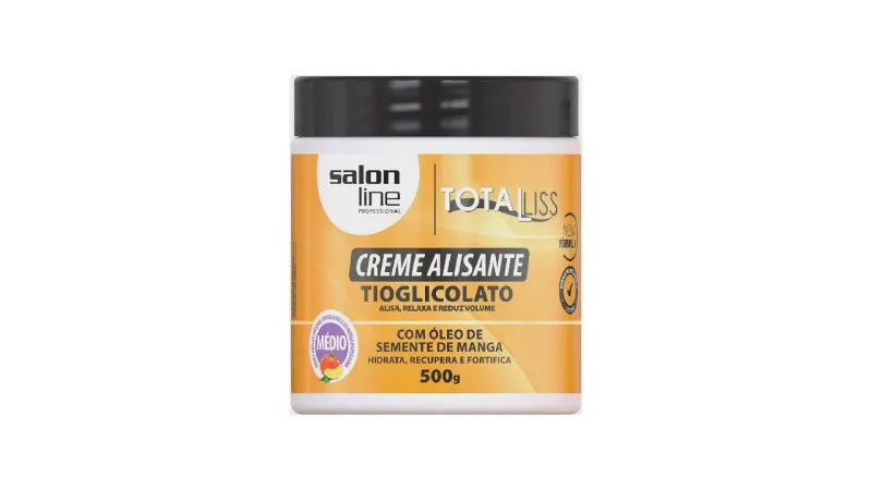 Melhor Alisante para Cabelo Curto: Guia Essencial