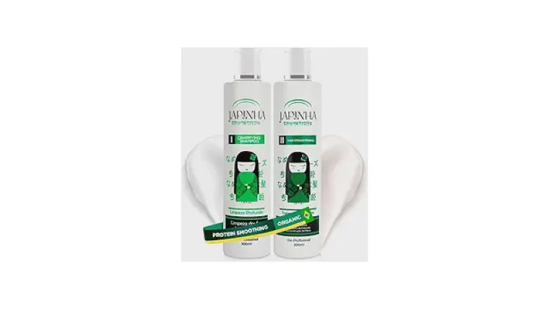 Melhor Alisante para Cabelo Profissional: Guia Definitivo