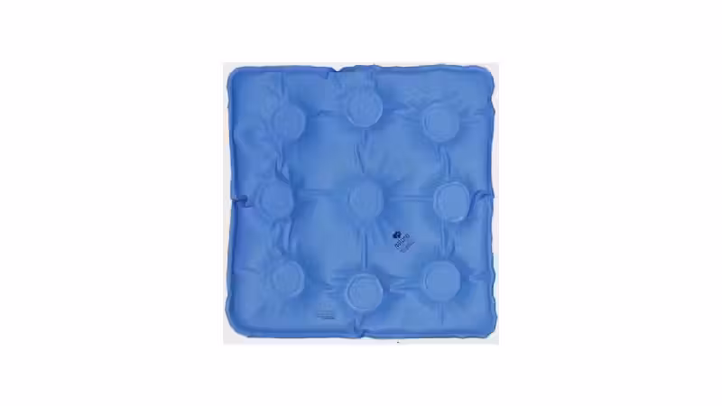 Melhor Almofada Anti Escaras: Conforto e Prevenção