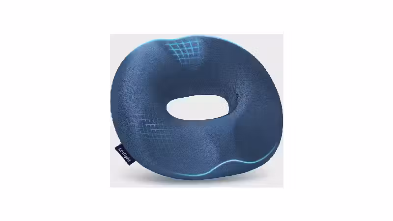 Melhor Almofada para Hemorroida: Conforto e Alívio Imediato!