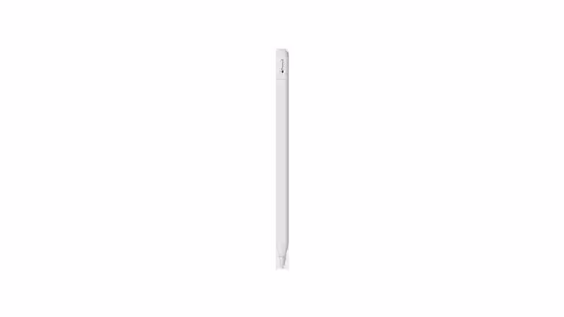 Melhor Alternativa Apple Pencil: Guia de Compra Essencial