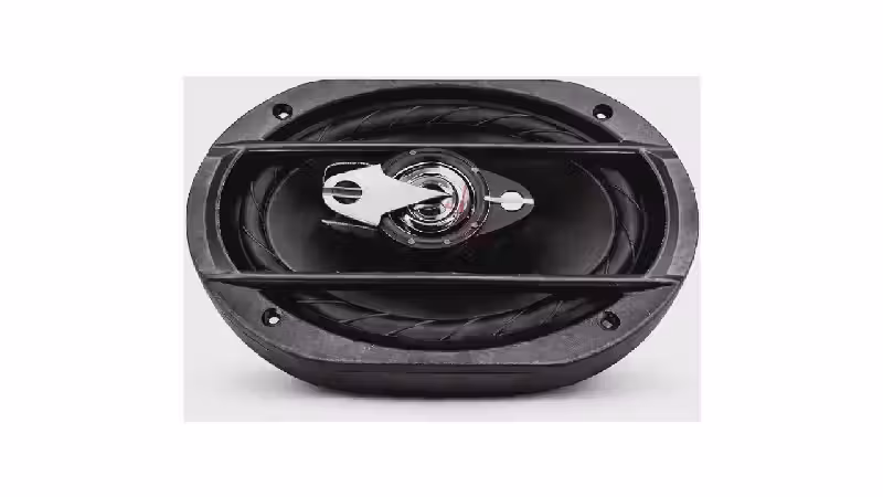 Melhor Alto Falante Automotivo 6X9: Potência e Qualidade Sonora
