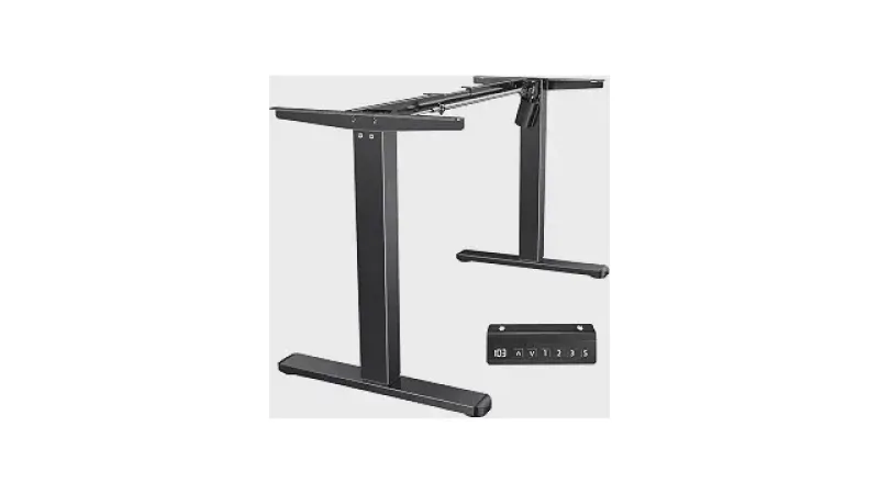 Melhor Altura para Mesa de Escritório: Guia Essencial