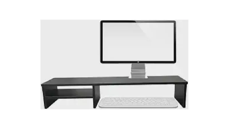 Melhor Altura para Mesa Gamer: Ergonomia e Conforto