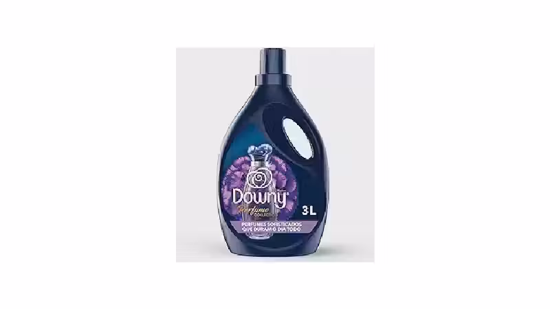 Melhor Amaciante Cheiroso: Guia Definitivo para Roupas Perfumadas