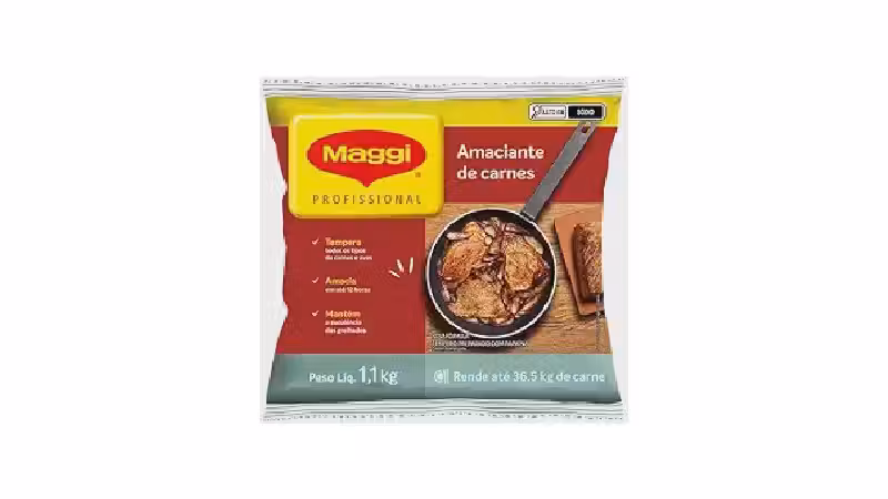 Melhor Amaciante de Carne: 7 Opções que Transformam Cortes Duros