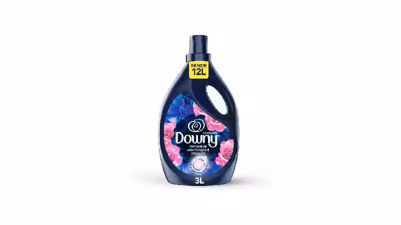 Melhor Amaciante Mais Cheiroso: 10 Opções Perfumadas
