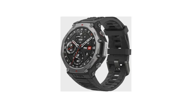 Melhor Amazfit: 10 Modelos para Performance e Saúde