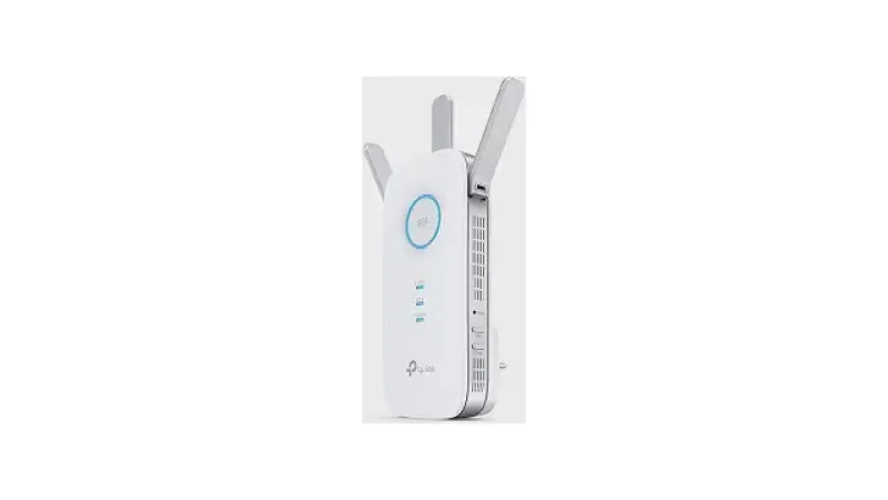 Melhor Amplificador de Sinal Wi Fi: Potencialize Sua Conexão