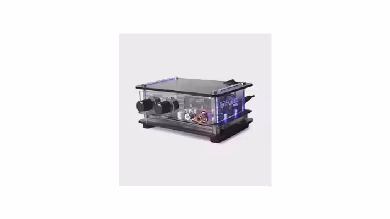 Melhor Amplificador de Som para Pc: Potência e Conexão Hi-Fi