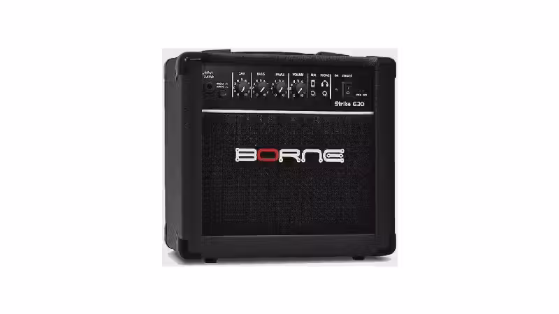 Melhor Amplificador: 10 Modelos para Alta Performance