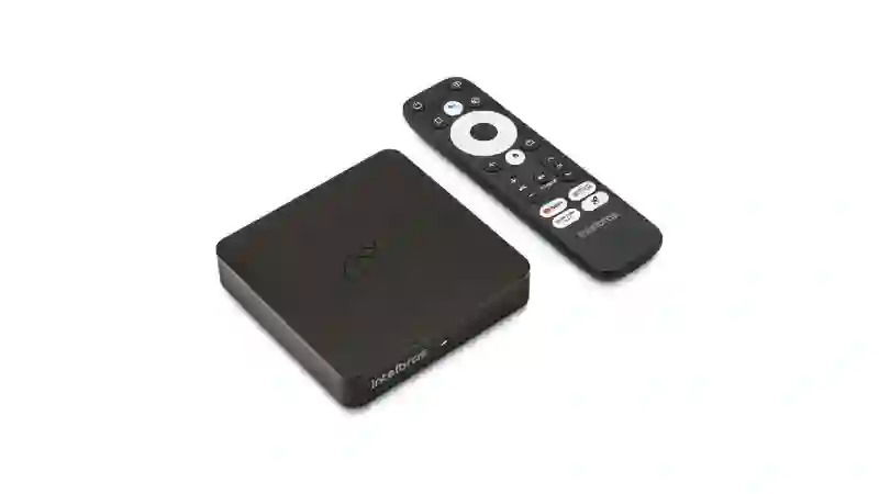 Melhor Android Tv Box: Potencialize Sua Experiência de Streaming