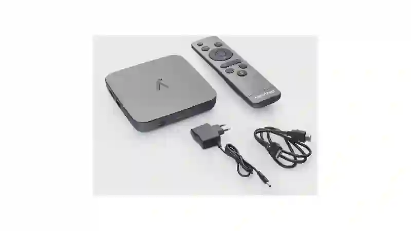 Melhor Android Tv para Pc: Qual Escolher?