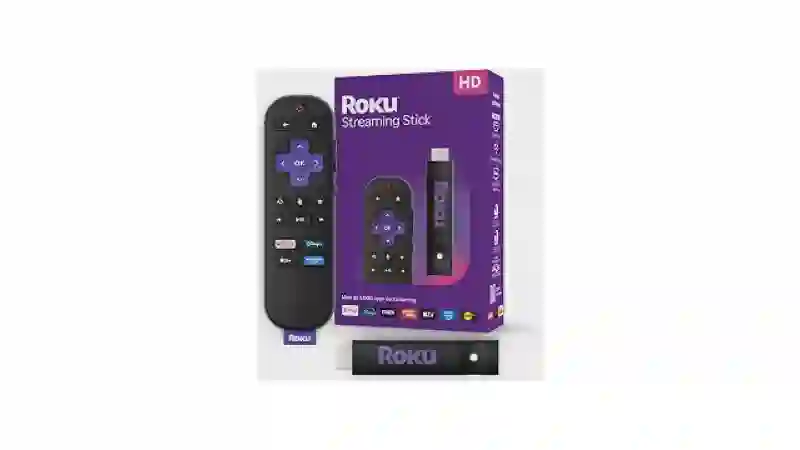 Melhor Android TV Stick: Qual o Ideal para Streaming?