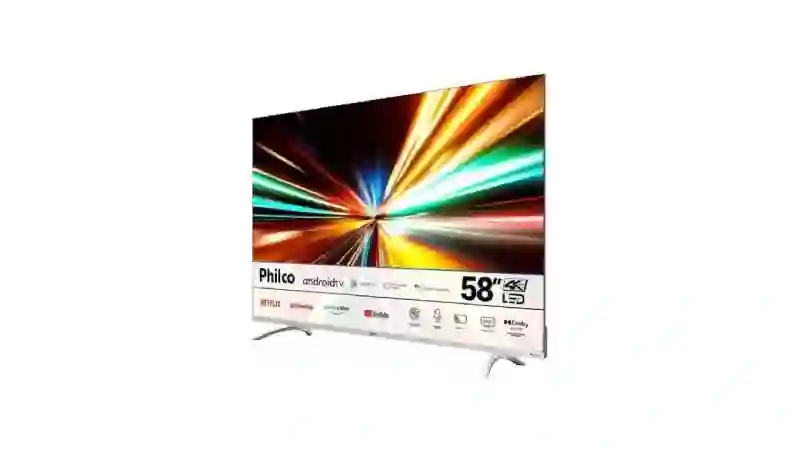 Melhor Android Tv: Guia Completo Para Sua Escolha