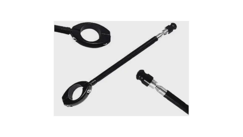 Melhor Antena Corta Pipa: Proteção Essencial!