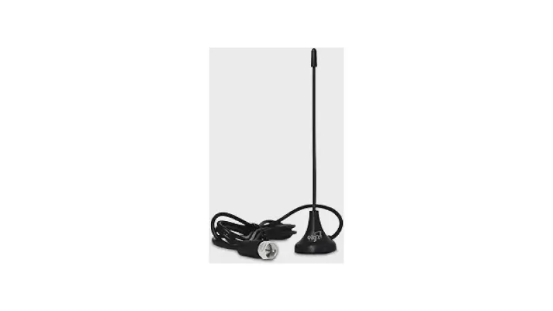 Melhor Antena Digital Interna para Tv: Guia de Compra
