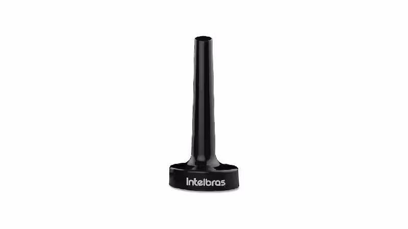 Melhor Antena para TV Digital: 10 Modelos de Alto Ganho