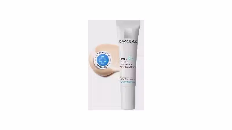Melhor Anti-rugas Olhos: 10 Opções de Alta Eficácia