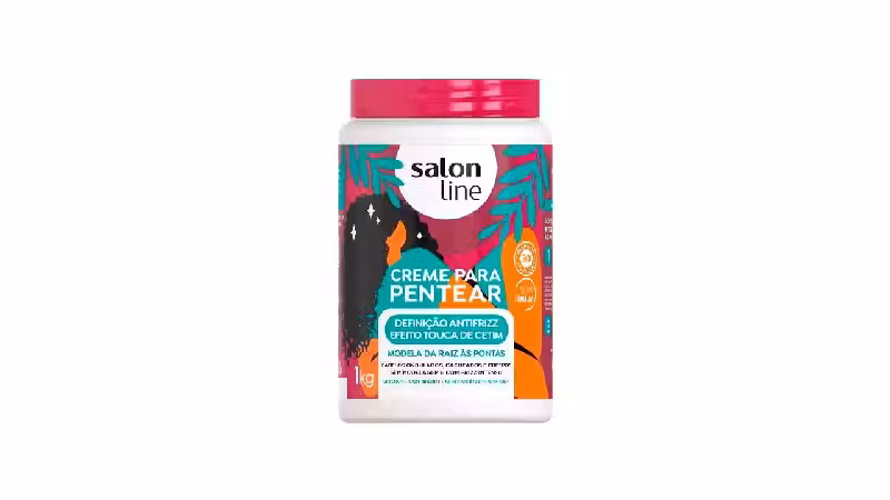 Melhor Antifrizz para Cabelo Ondulado: 10 Opções