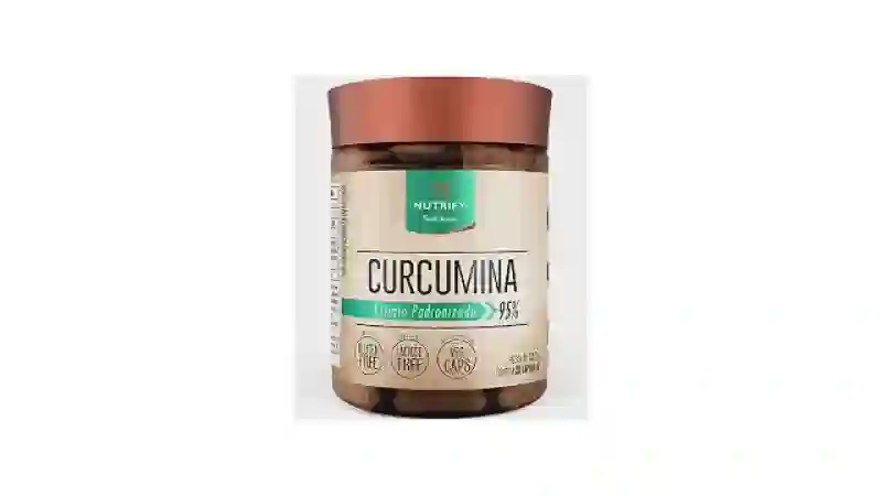 Melhor Antioxidante em Cápsula: Proteção Total e Saúde