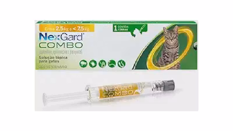Melhor Antipulgas e Vermífugo para Gatos: Guia Essencial!