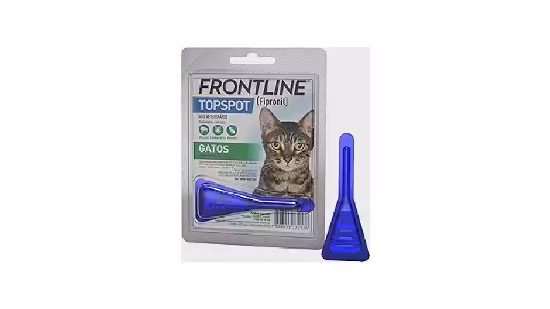 Melhor Antipulgas para Gatos Custo Benefício: Guia Completo