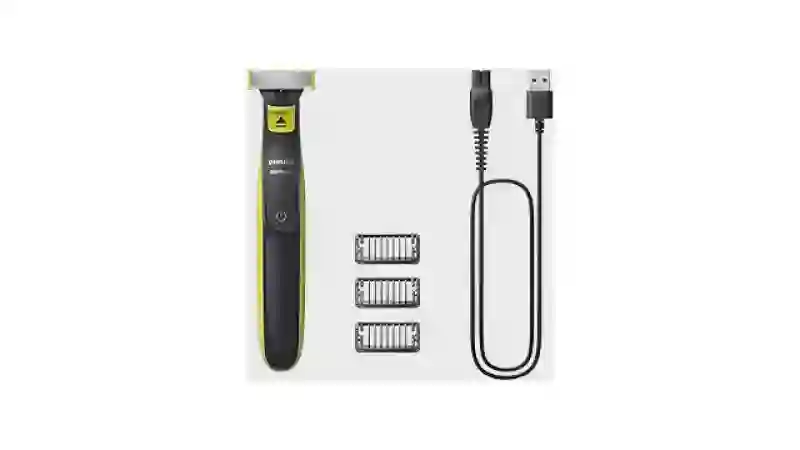 Melhor Aparador de Pelos e Barba: Qual o Ideal para Você?