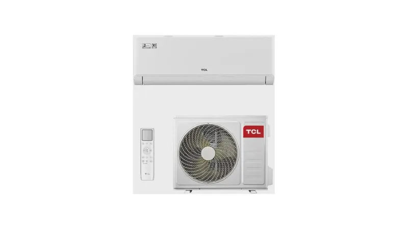 Melhor Aparelho de Ar Condicionado Barato: 7 Modelos de Alta Eficiência