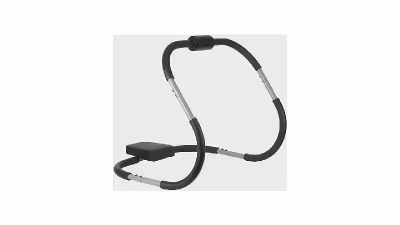 Melhor Aparelho de Ginastica para Emagrecer: Treine em Casa!