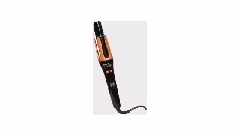 Melhor Aparelho para Fazer Cachos no Cabelo: 10 Modelos