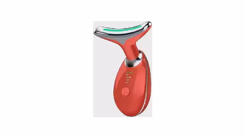 Melhor Aparelho para Rejuvenescer o Rosto: 10 Modelos