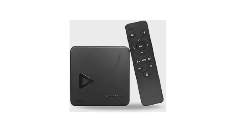 Melhor Aparelho para Transformar Tv Comum em Smart: Guia Rápido
