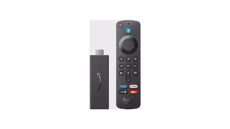 Melhor Aparelho para Transformar TV em Smart TV: 10 Opções
