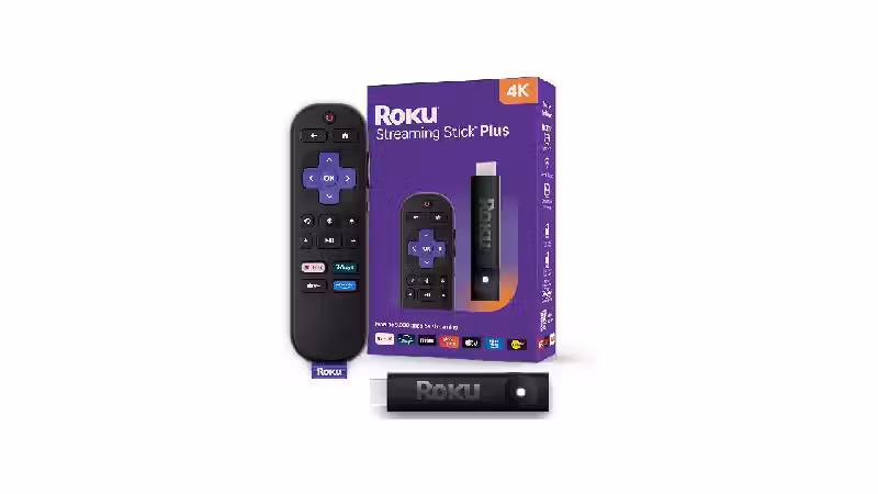 Melhor Aparelho para TV Virar Smart: 10 Opções 4K