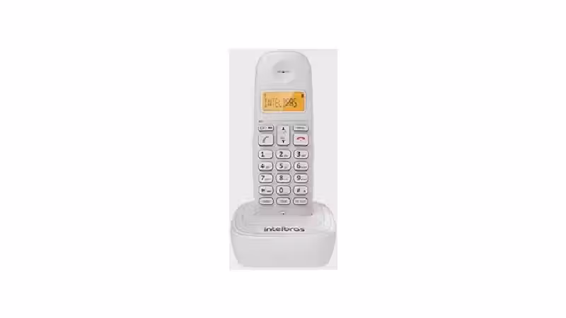 Melhor Aparelho Telefone sem Fio: Guia de Escolha Inteligente