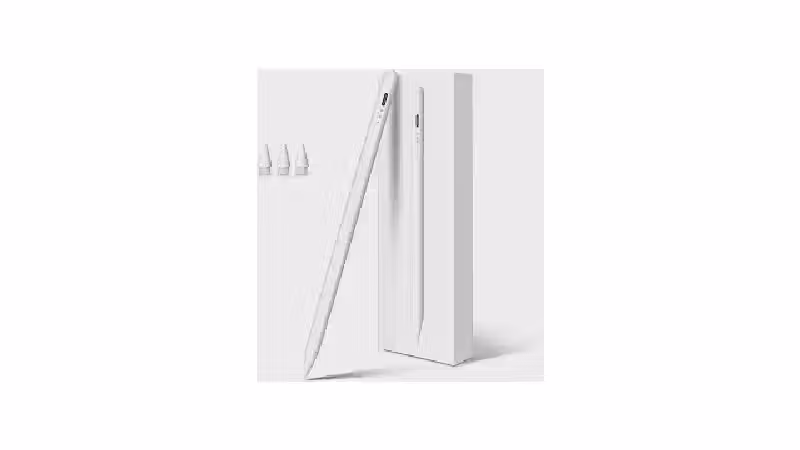 Melhor Apple Pencil Paralela: Guia Completo