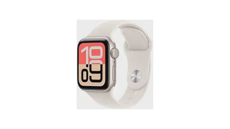 Melhor Apple Watch para Saude: Qual Escolher?
