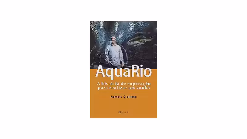 Melhor Aquário do Brasil: Guia Essencial para Iniciantes