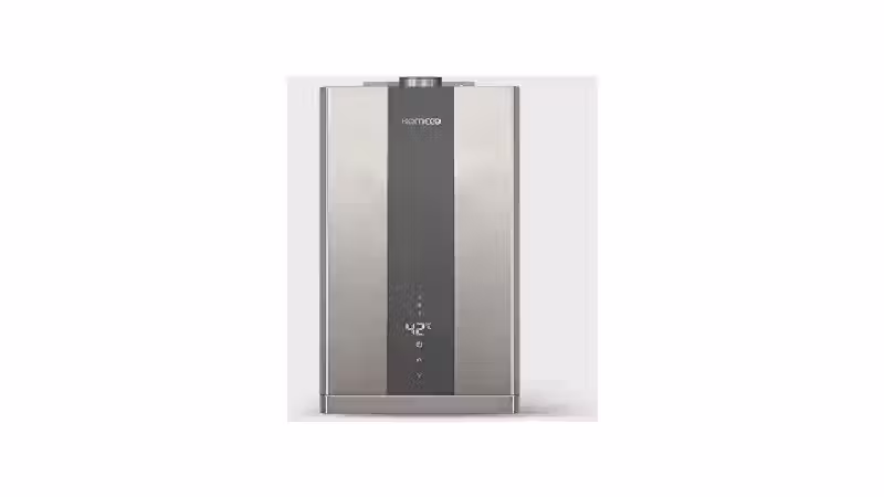 Melhor Aquecedor a Gás 26 Litros: Qual o Ideal?
