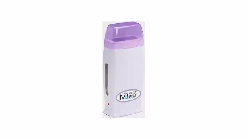 Melhor Aquecedor de Cera Roll On: Guia Essencial de Compra