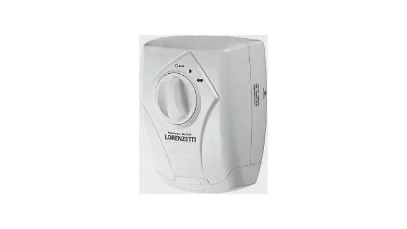 Melhor Aquecedor Elétrico 220v: Potência e Segurança Garantida