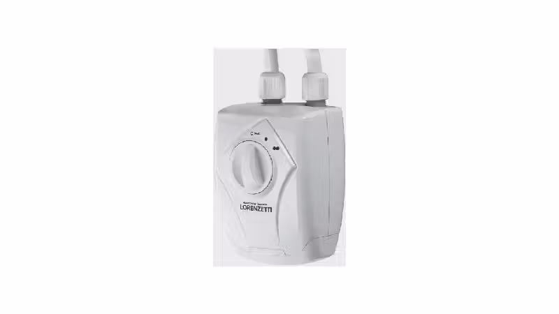 Melhor Aquecedor Elétrico para Chuveiro: Guia Rápido de 3 Segundos