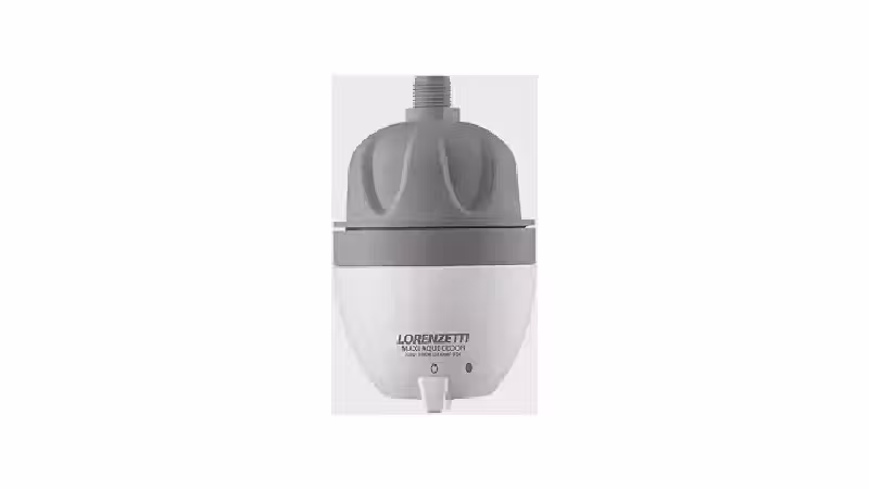 Melhor Aquecedor Elétrico para Torneira: 5 Opções Instantâneas