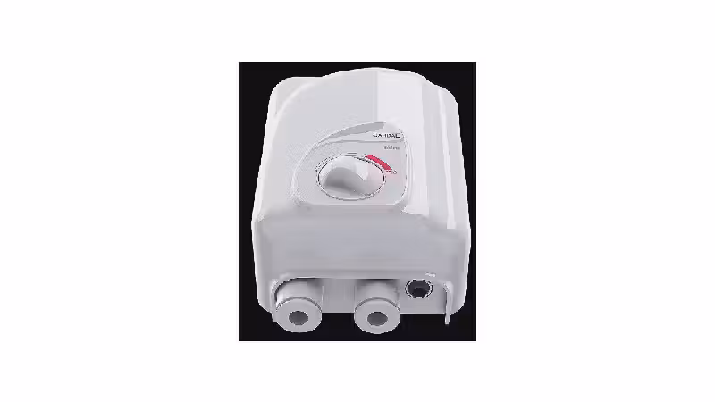 Melhor Aquecedor para Piscina Pequena: Guia Essencial