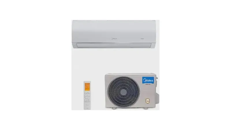 Melhor Ar Condicionado 12000 Btus 127v: Inverter e Frio
