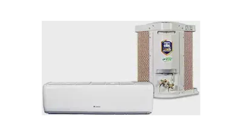 Melhor Ar Condicionado 12000 Btus Gree: Inverter Auto