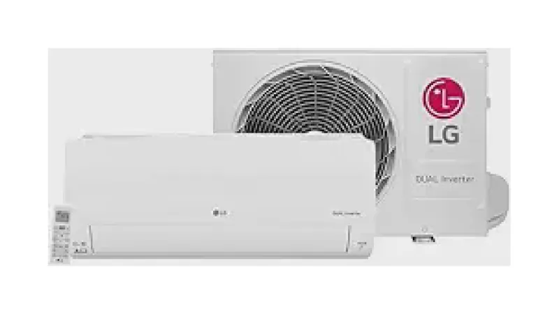Melhor Ar Condicionado 12000 Btus Quente e Frio Inverter: Guia Essencial